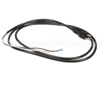 30016 Vita-Mix Power Cord