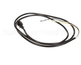30016 Vita-Mix Power Cord