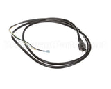 30016 Vita-Mix Power Cord