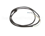 30016 Vita-Mix Power Cord