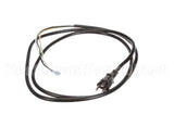 30016 Vita-Mix Power Cord