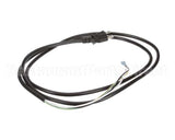 30016 Vita-Mix Power Cord