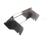 300171 Globe Chute