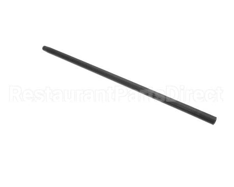 3001723 Multiplex Pipe Stand