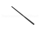 3001723 Multiplex Pipe Stand