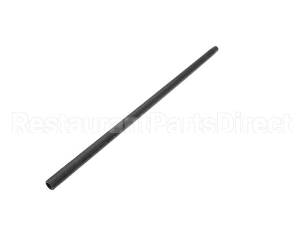 3001723 Multiplex Pipe Stand