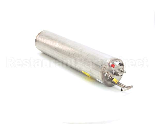 3001743 Multiplex Tank Carb 5X22.5 3/8 3 Electro