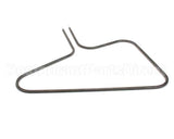 3001761 Southbend Range Unit, Heating Inner (208V)