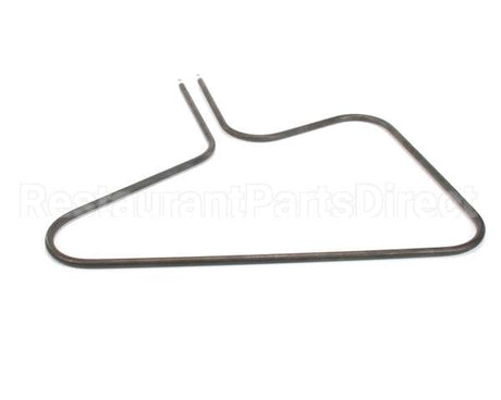 3001761 Southbend Range Unit, Heating Inner (208V)