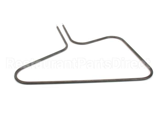 3001761 Southbend Range Unit, Heating Inner (208V)