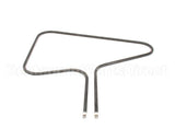 3001761 Southbend Range Unit, Heating Inner (208V)