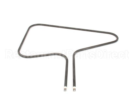 3001761 Southbend Range Unit, Heating Inner (208V)