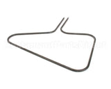 3001761 Southbend Range Unit, Heating Inner (208V)