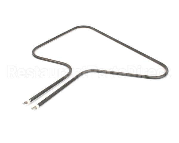 3001761 Southbend Range Unit, Heating Inner (208V)