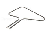 3001761 Southbend Range Unit, Heating Inner (208V)