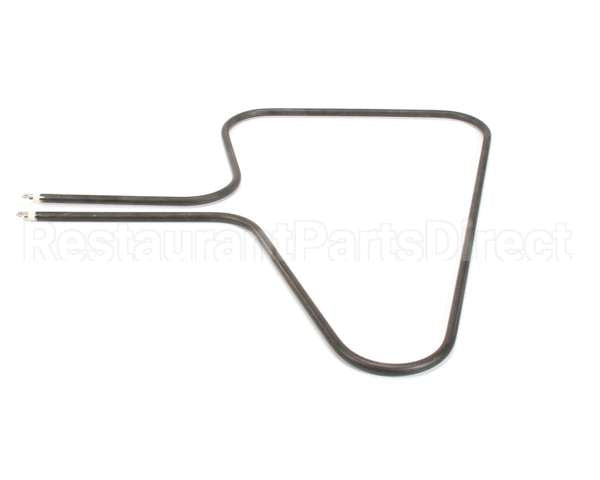 3001761 Southbend Range Unit, Heating Inner (208V)