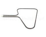 3001761 Southbend Range Unit, Heating Inner (208V)