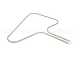 3001762 Southbend Range Unit, Heating Inner (240V)