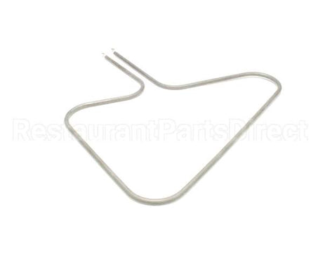 3001762 Southbend Range Unit, Heating Inner (240V)