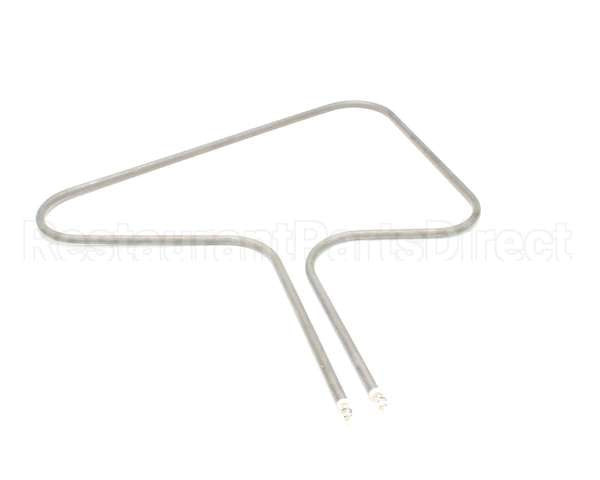 3001762 Southbend Range Unit, Heating Inner (240V)