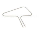 3001762 Southbend Range Unit, Heating Inner (240V)