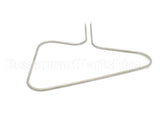 3001762 Southbend Range Unit, Heating Inner (240V)