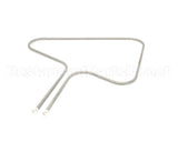 3001762 Southbend Range Unit, Heating Inner (240V)