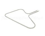 3001762 Southbend Range Unit, Heating Inner (240V)