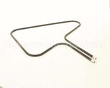 3001764 Southbend Range Element, Inner 480V (1305627)