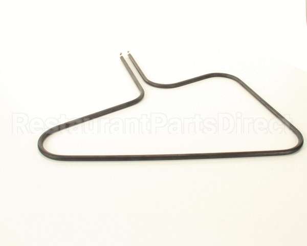 3001764 Southbend Range Element, Inner 480V (1305627)