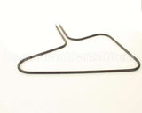 3001764 Southbend Range Element, Inner 480V (1305627)