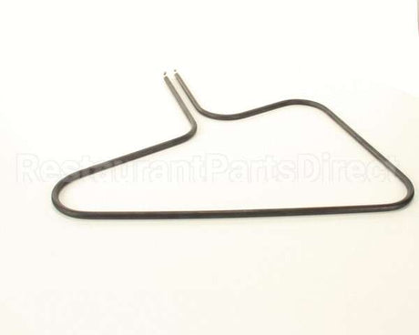 3001764 Southbend Range Element, Inner 480V (1305627)