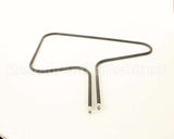 3001764 Southbend Range Element, Inner 480V (1305627)