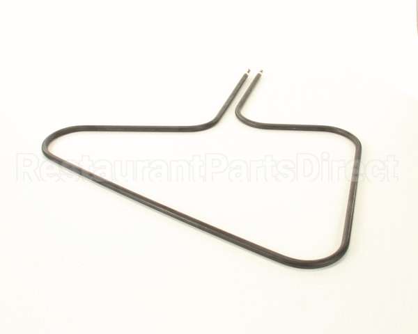 3001764 Southbend Range Element, Inner 480V (1305627)