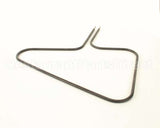 3001764 Southbend Range Element, Inner 480V (1305627)