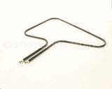 3001764 Southbend Range Element, Inner 480V (1305627)