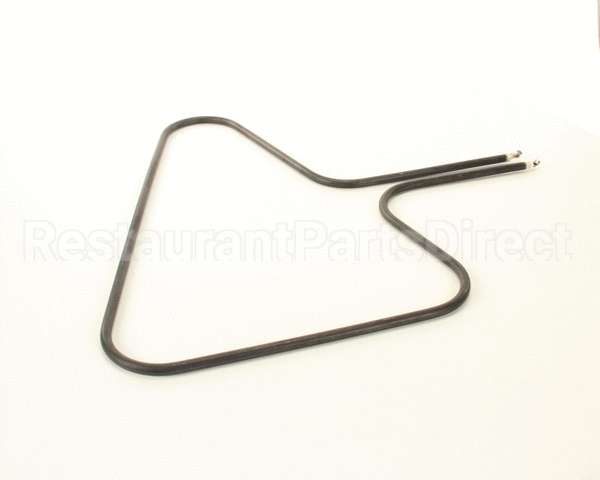 3001764 Southbend Range Element, Inner 480V (1305627)