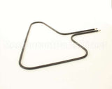 3001764 Southbend Range Element, Inner 480V (1305627)