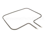 3001765 Southbend Range Element,Heating Otr 208V 1500W