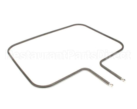3001765 Southbend Range Element,Heating Otr 208V 1500W