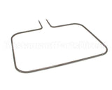 3001765 Southbend Range Element,Heating Otr 208V 1500W