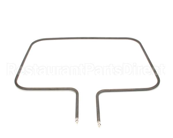 3001765 Southbend Range Element,Heating Otr 208V 1500W