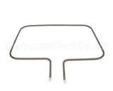 3001765 Southbend Range Element,Heating Otr 208V 1500W