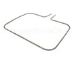 3001766 Southbend Range Element,Heating Otr 240V 1500W