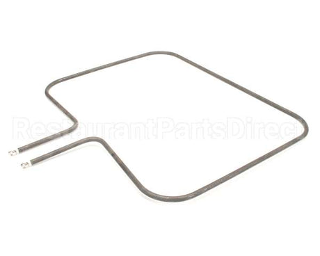 3001766 Southbend Range Element,Heating Otr 240V 1500W