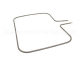 3001766 Southbend Range Element,Heating Otr 240V 1500W