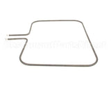 3001766 Southbend Range Element,Heating Otr 240V 1500W