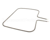 3001766 Southbend Range Element,Heating Otr 240V 1500W