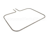3001766 Southbend Range Element,Heating Otr 240V 1500W