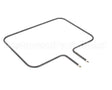 3001768 Southbend Range Element, 480V 1500W (1270228)